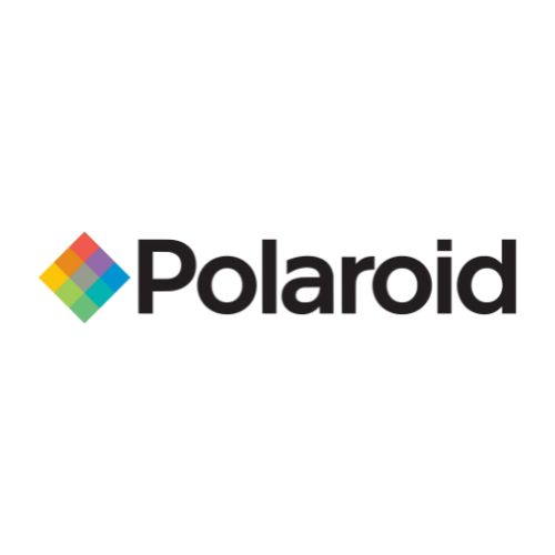 polaroid<br />
