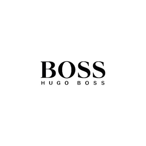 boss hugo