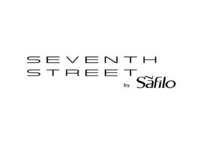 seventh street